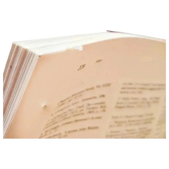 Quilts & Bed Coverings in the Canadian Tradition Ruth McKendry 1979 HC Folk Art - Picture 12 of 13